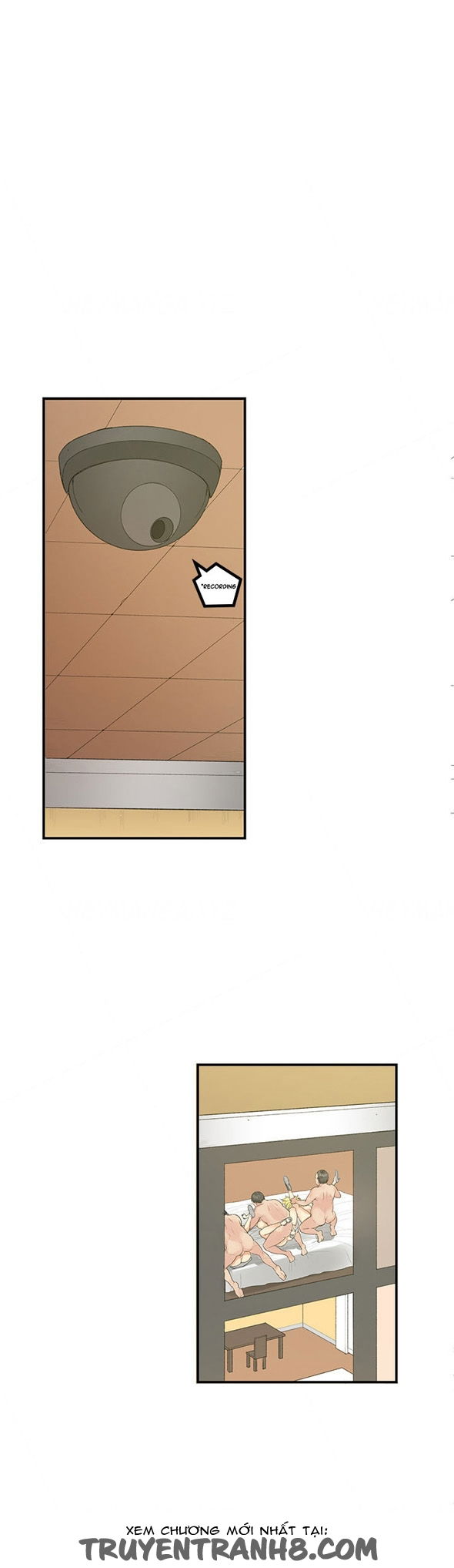 ban-gai-cua-ban-than-chap-26-5 integer