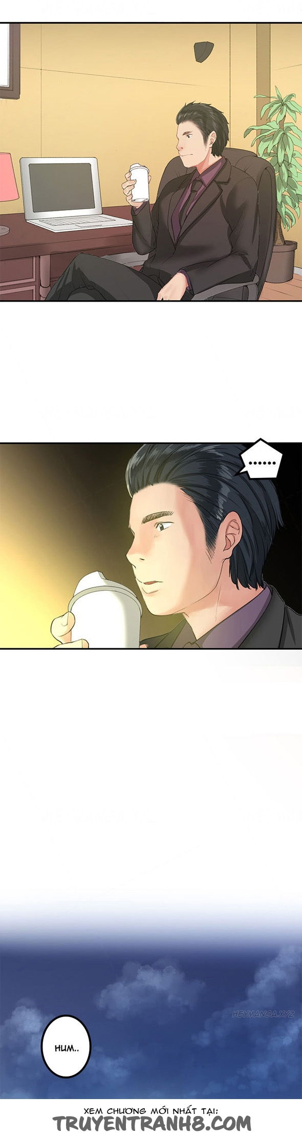 ban-gai-cua-ban-than-chap-26-6 integer