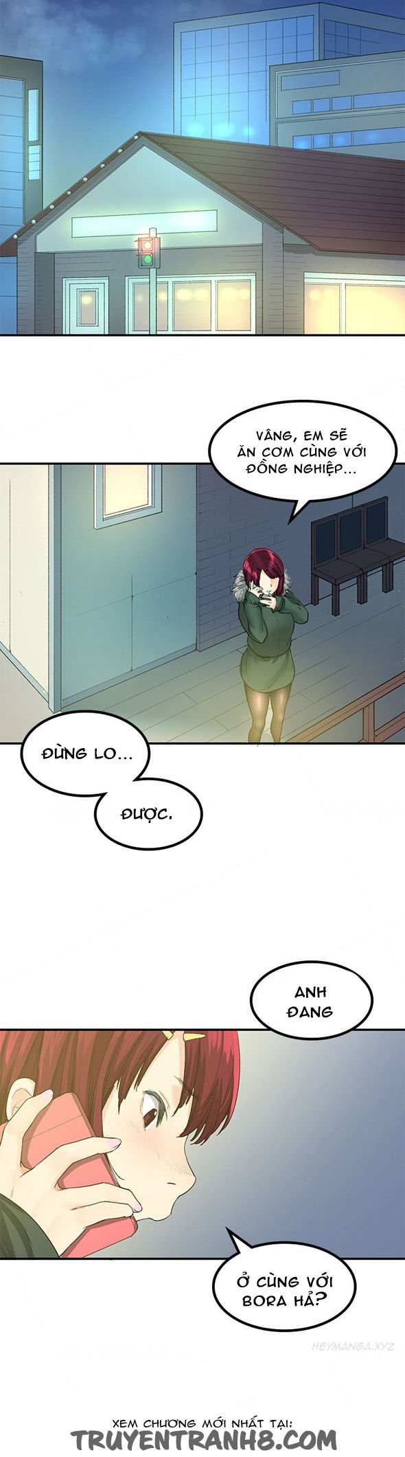 ban-gai-cua-ban-than-chap-26-7 integer