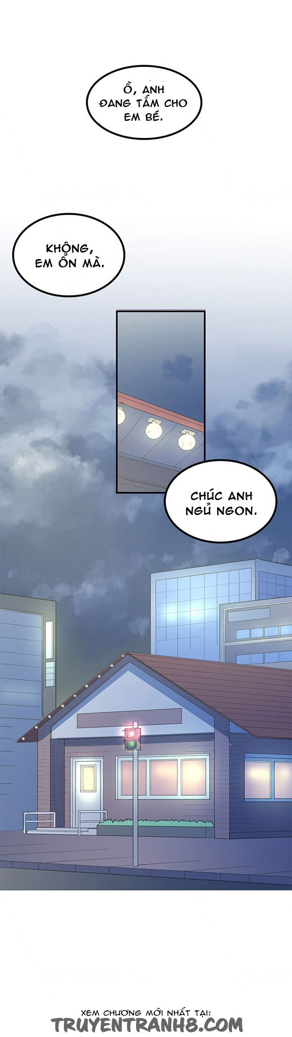 ban-gai-cua-ban-than-chap-26-8 integer