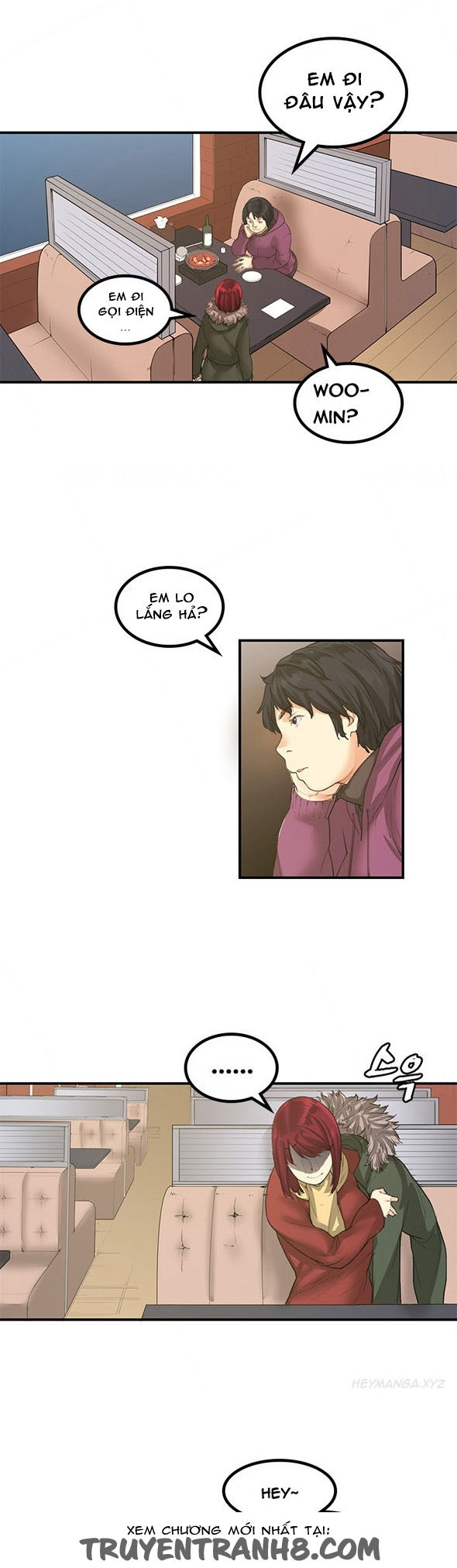 ban-gai-cua-ban-than-chap-26-9 integer