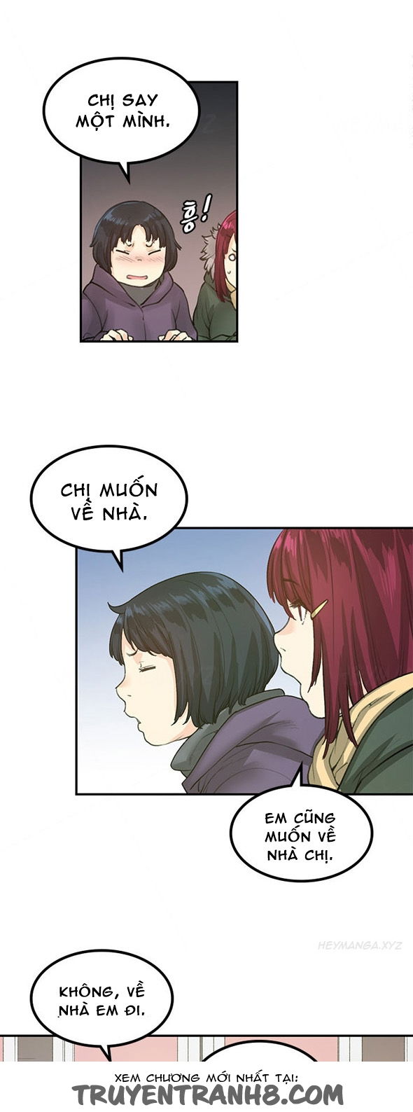 ban-gai-cua-ban-than-chap-27-1 integer