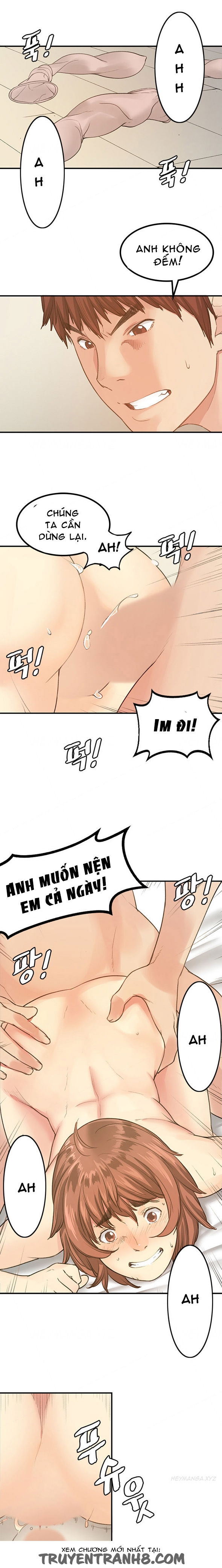 ban-gai-cua-ban-than-chap-27-10 integer