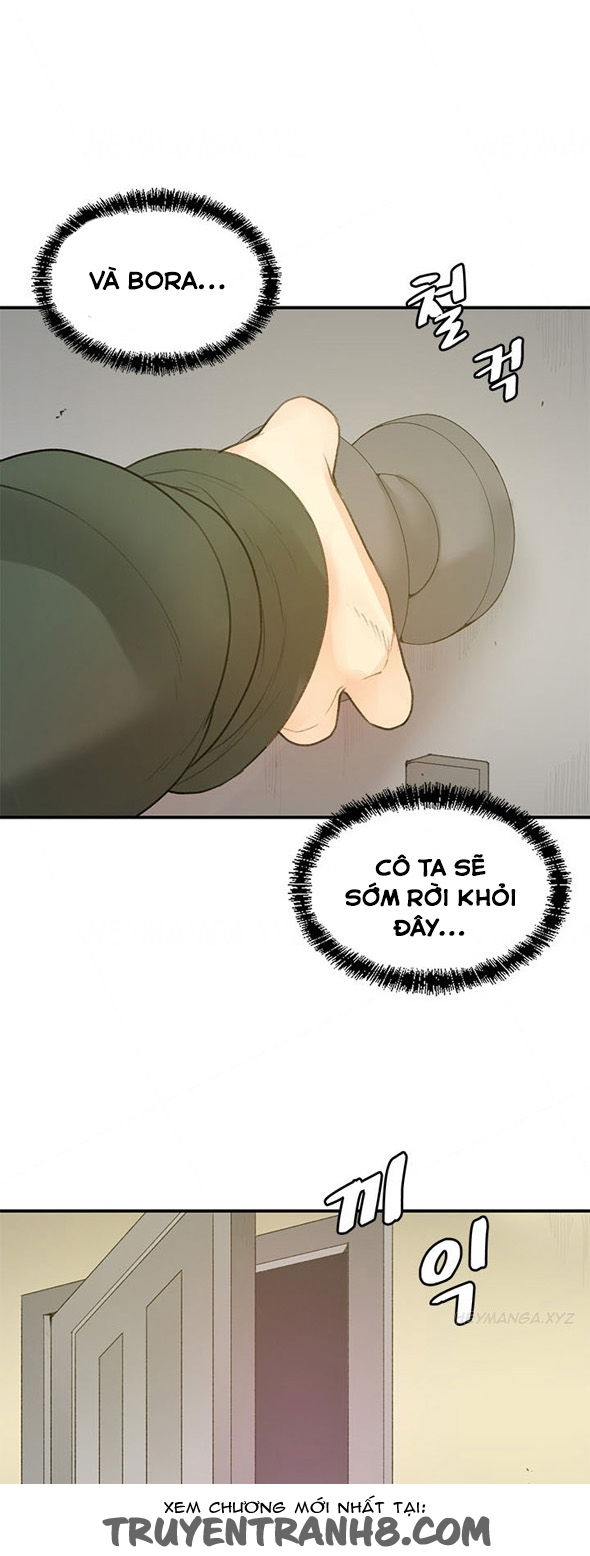 ban-gai-cua-ban-than-chap-27-13 integer