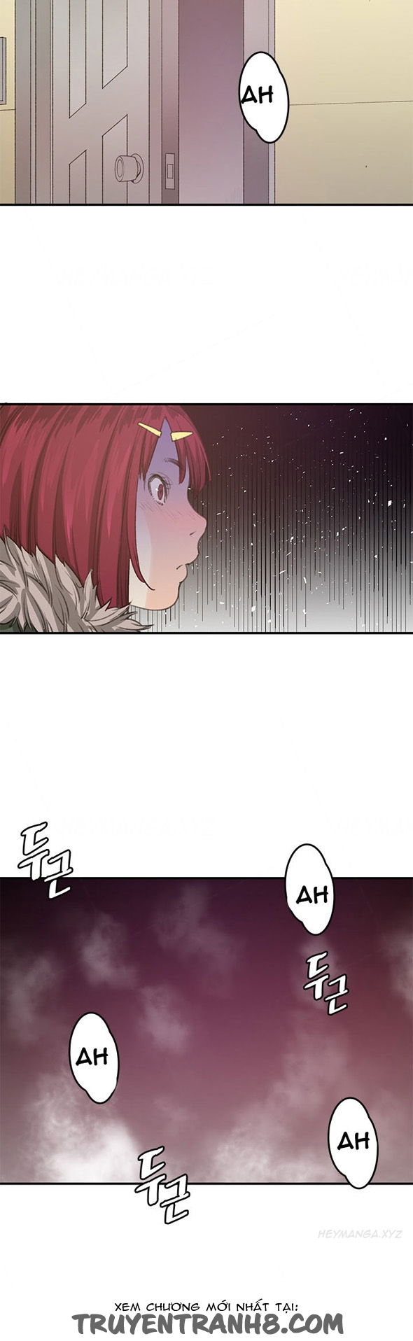 ban-gai-cua-ban-than-chap-27-14 integer