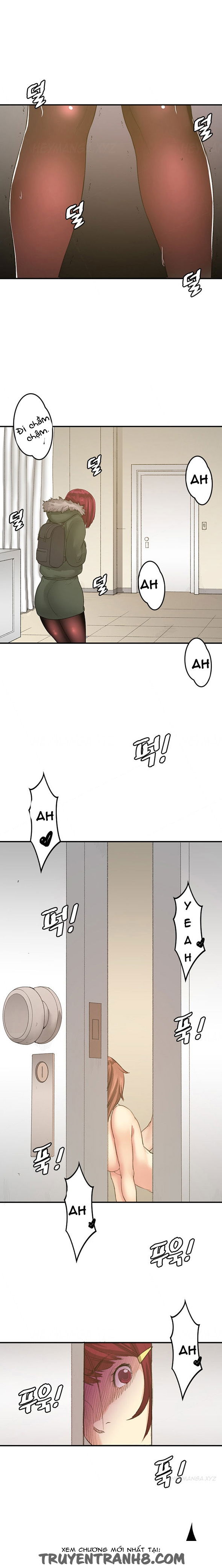 ban-gai-cua-ban-than-chap-27-15 integer