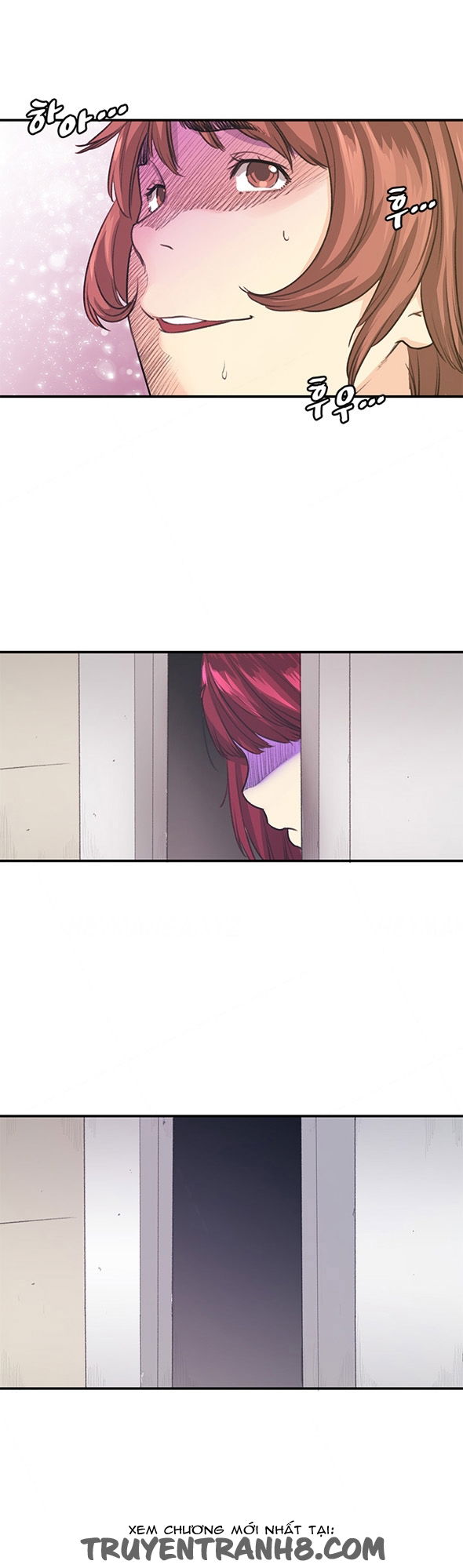 ban-gai-cua-ban-than-chap-27-19 integer