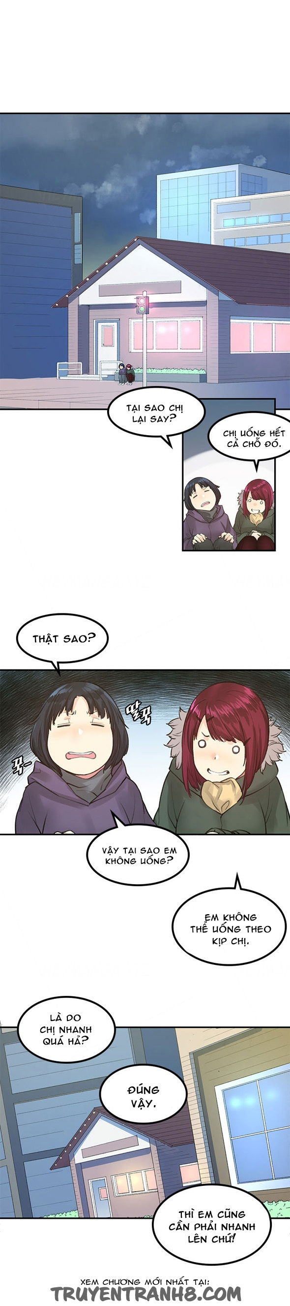 ban-gai-cua-ban-than-chap-27-2 integer