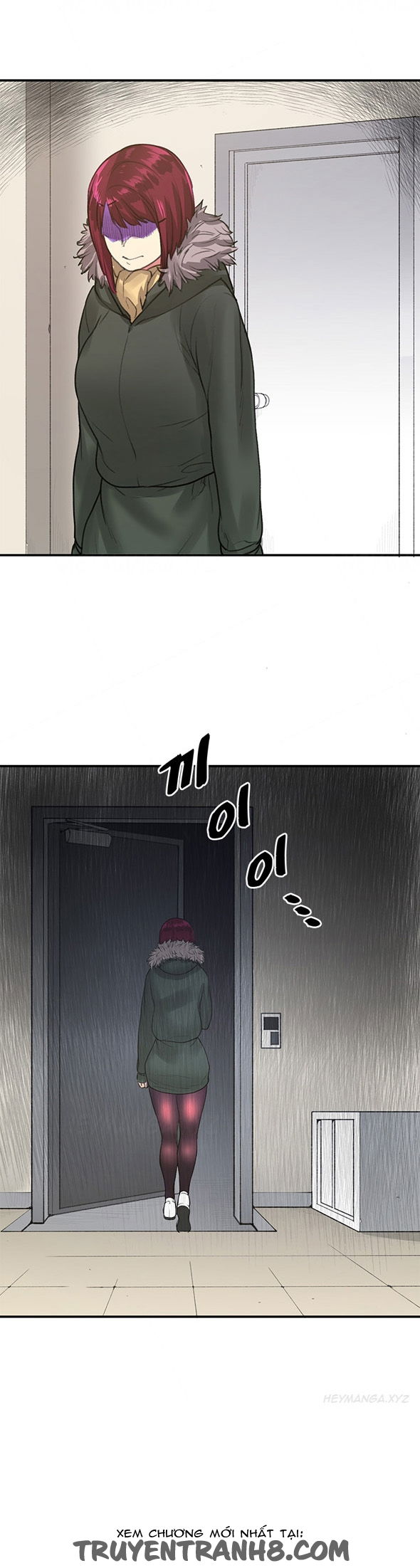 ban-gai-cua-ban-than-chap-27-20 integer