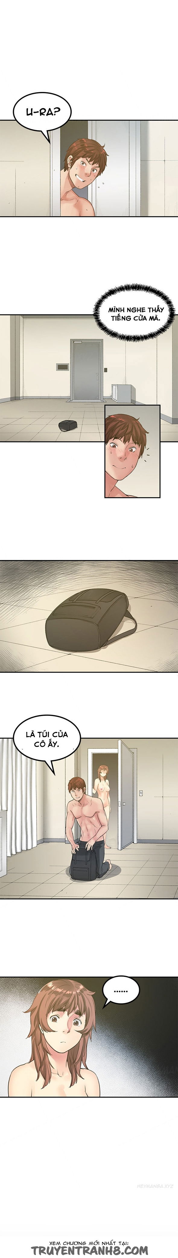 ban-gai-cua-ban-than-chap-27-22 integer