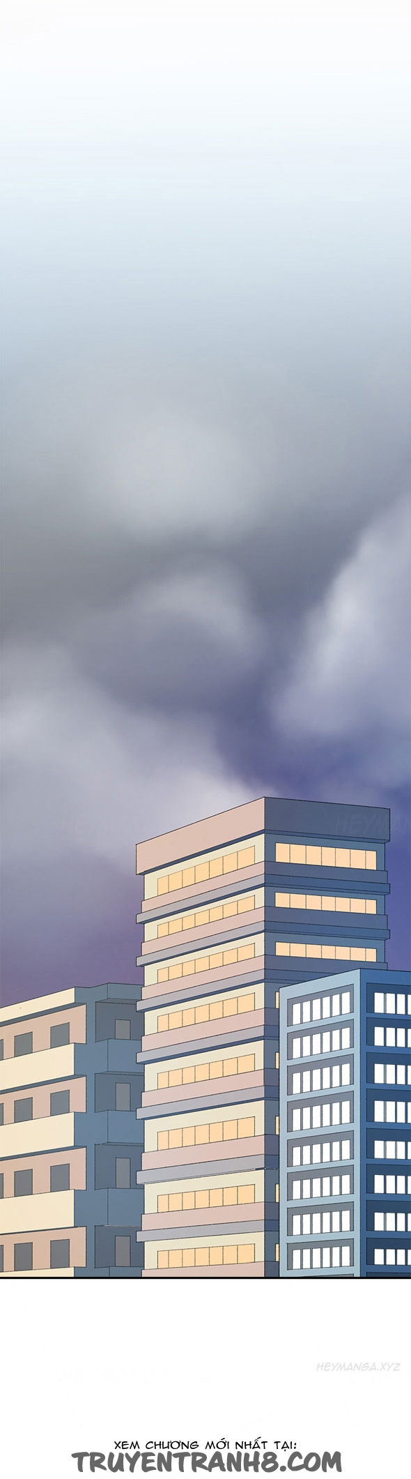 ban-gai-cua-ban-than-chap-27-23 integer