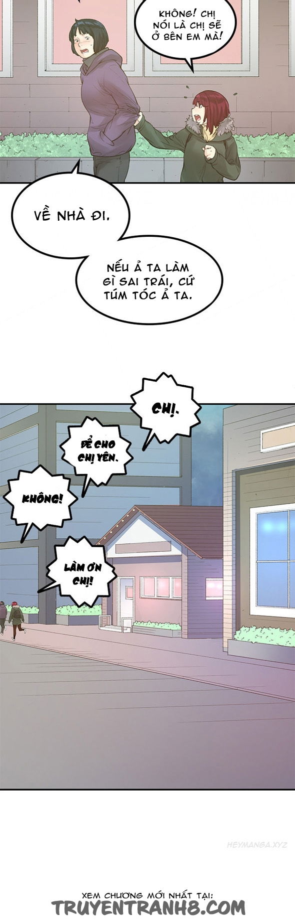 ban-gai-cua-ban-than-chap-27-3 integer