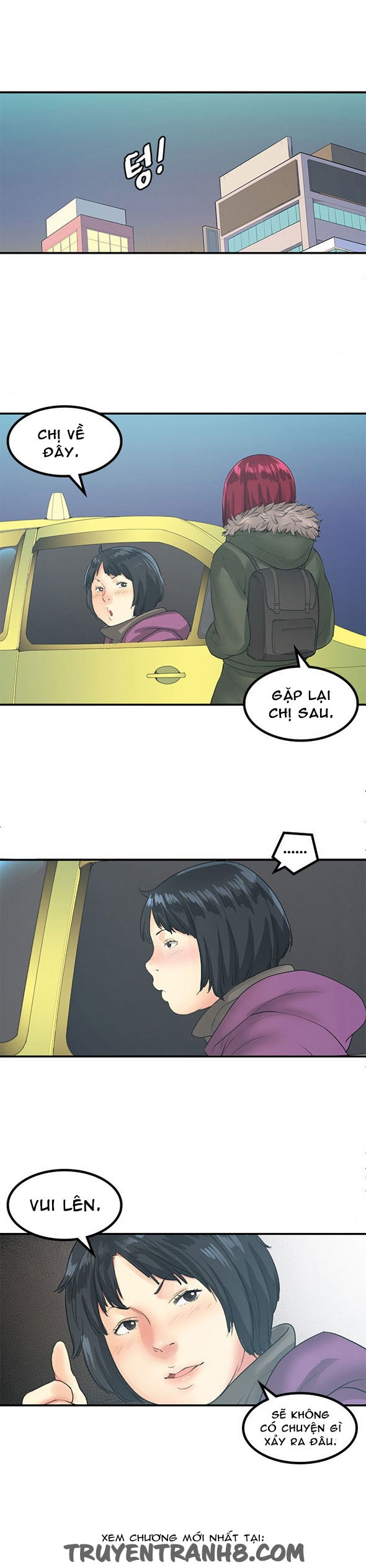 ban-gai-cua-ban-than-chap-27-4 integer