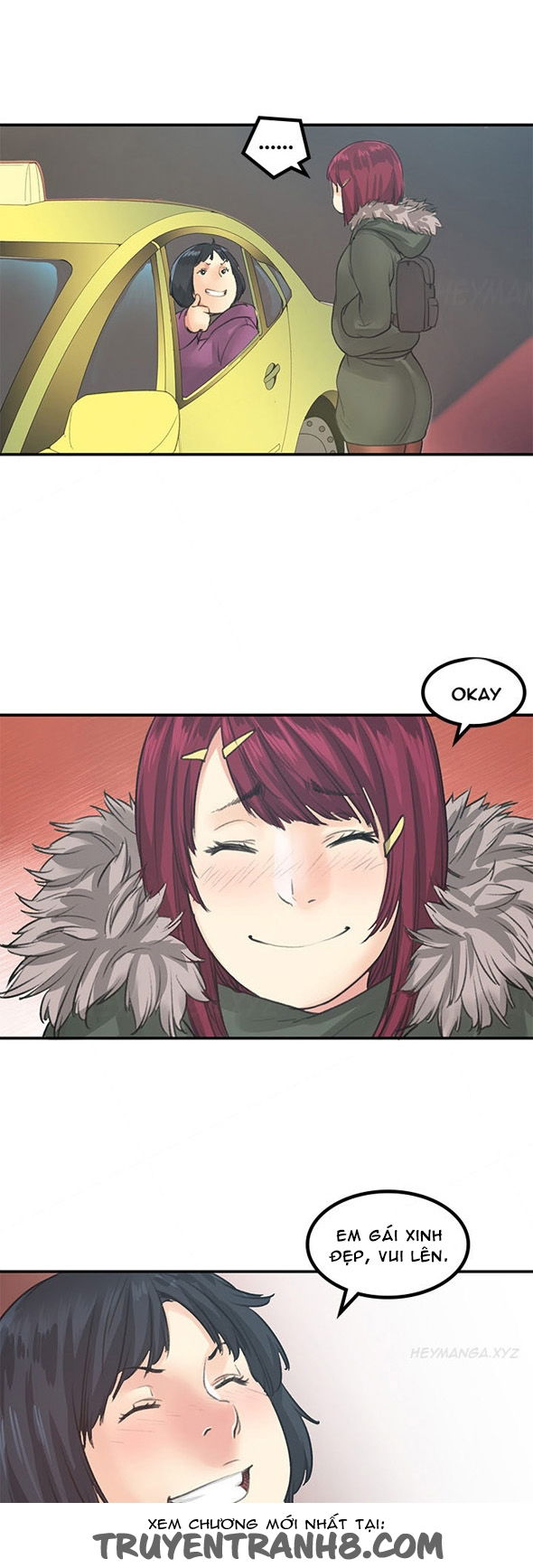 ban-gai-cua-ban-than-chap-27-5 integer