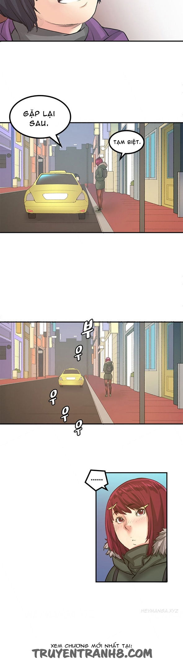 ban-gai-cua-ban-than-chap-27-6 integer