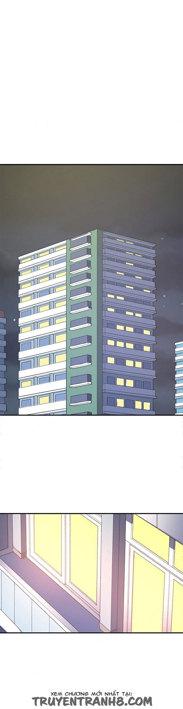 ban-gai-cua-ban-than-chap-27-7 integer