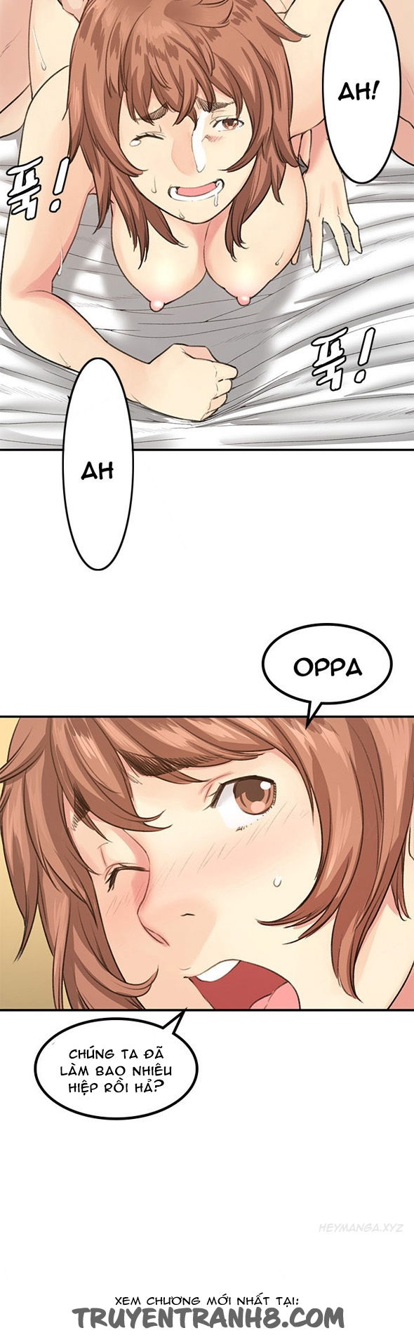 ban-gai-cua-ban-than-chap-27-9 integer