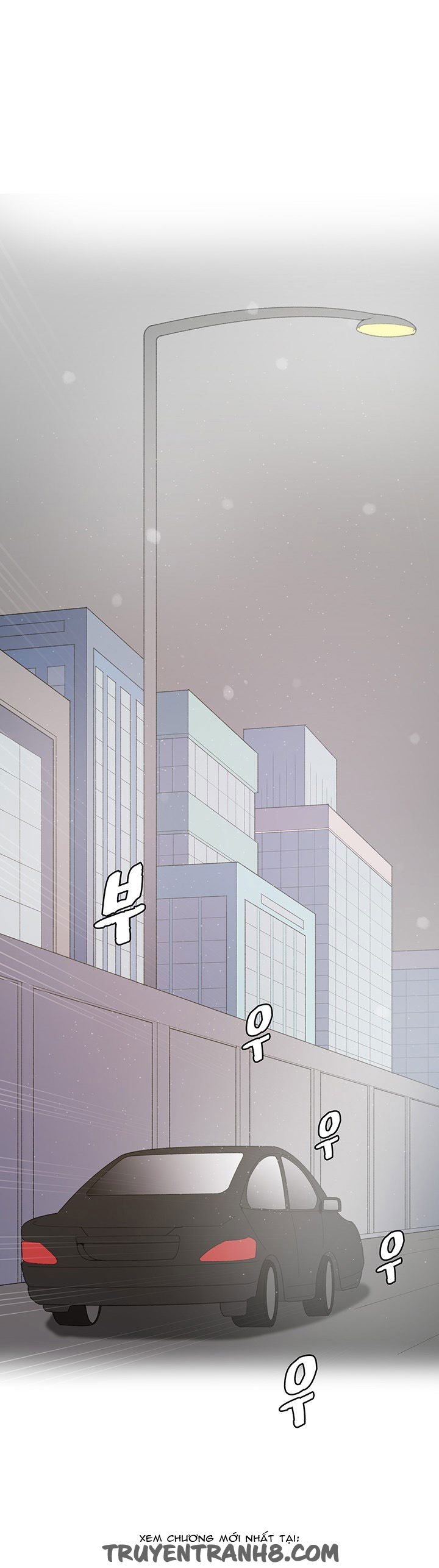 ban-gai-cua-ban-than-chap-28-1 integer