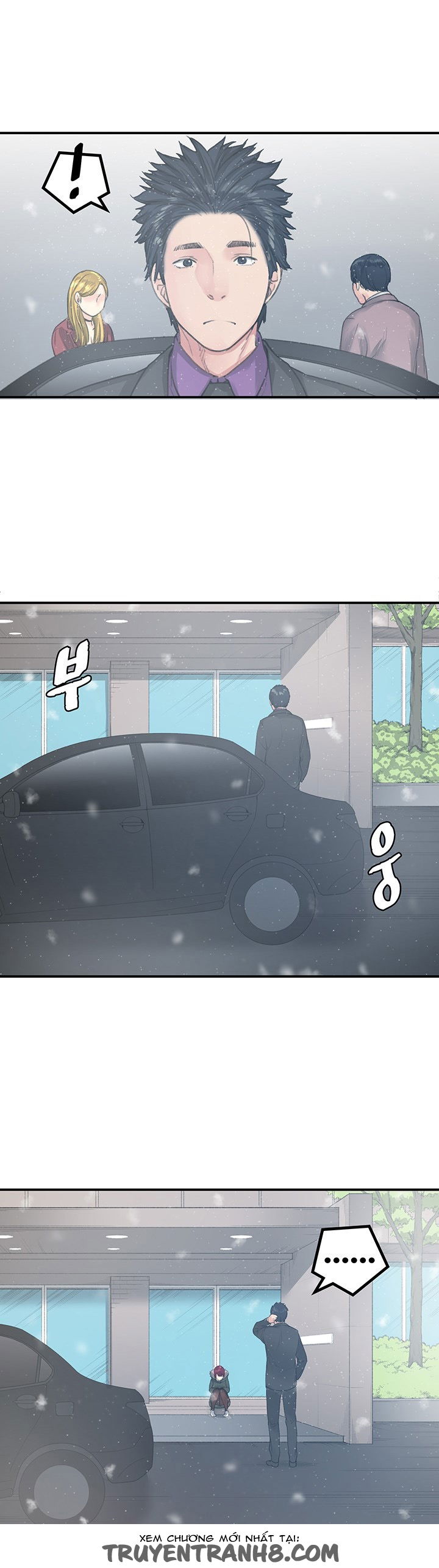 ban-gai-cua-ban-than-chap-28-10 integer