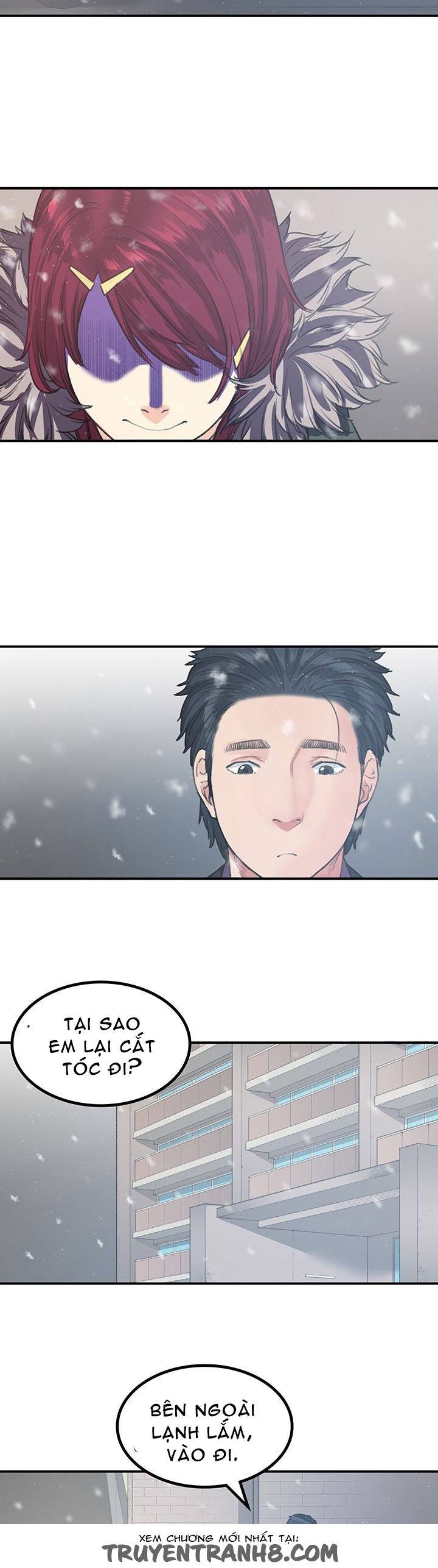 ban-gai-cua-ban-than-chap-28-11 integer