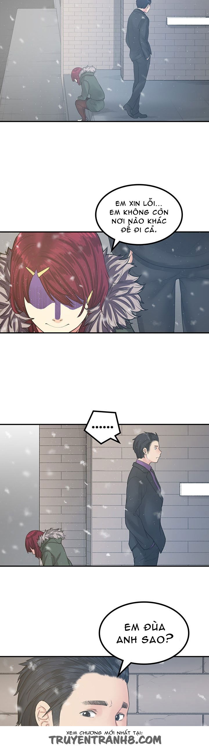 ban-gai-cua-ban-than-chap-28-12 integer