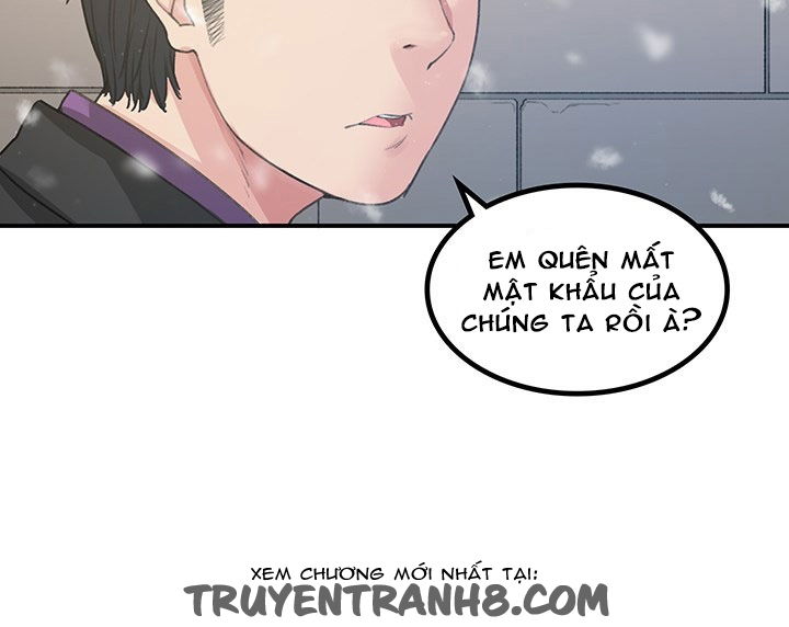 ban-gai-cua-ban-than-chap-28-13 integer