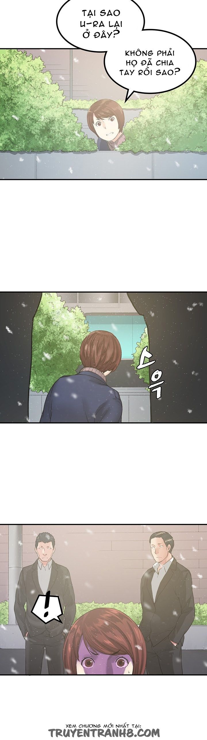 ban-gai-cua-ban-than-chap-28-15 integer