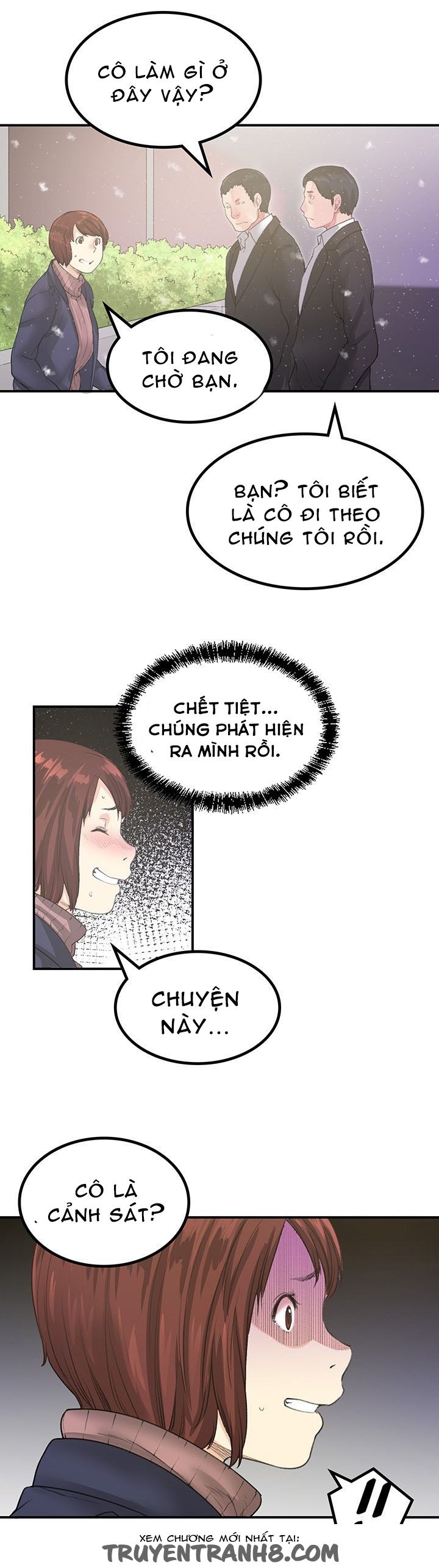 ban-gai-cua-ban-than-chap-28-16 integer