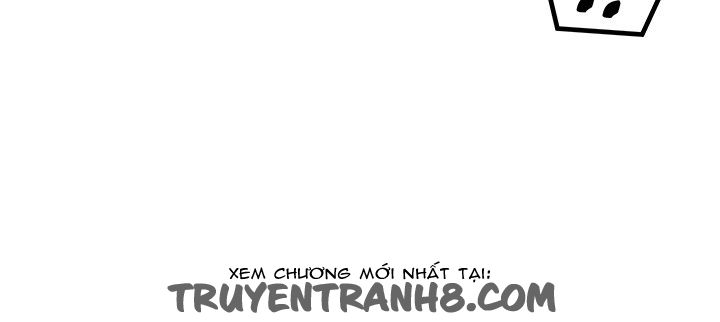 ban-gai-cua-ban-than-chap-28-17 integer