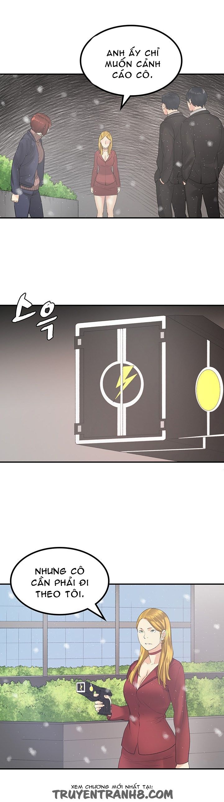 ban-gai-cua-ban-than-chap-28-18 integer