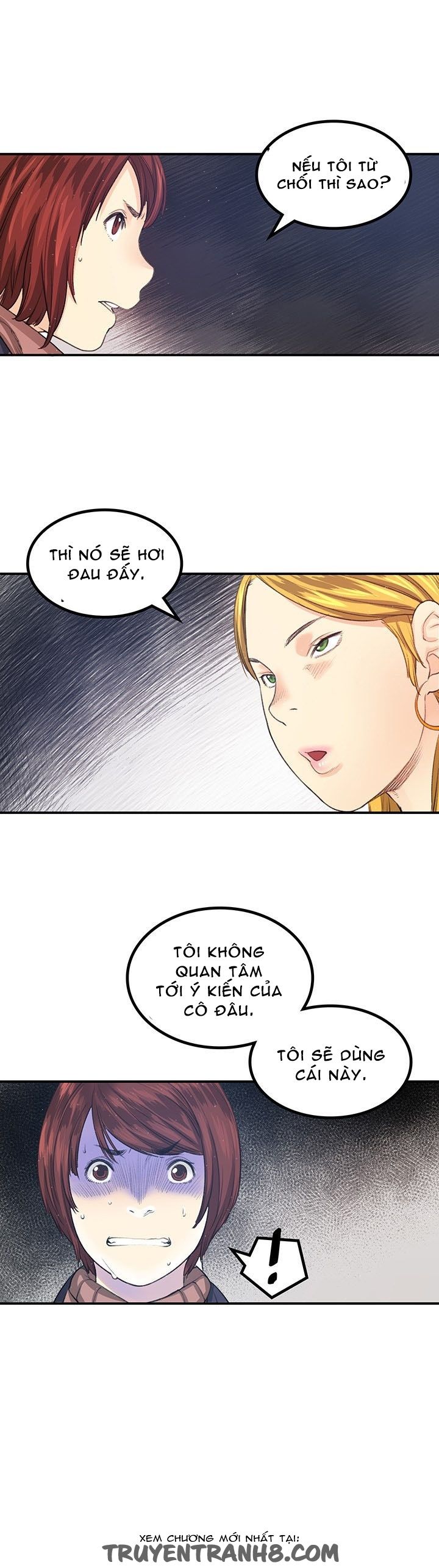 ban-gai-cua-ban-than-chap-28-19 integer