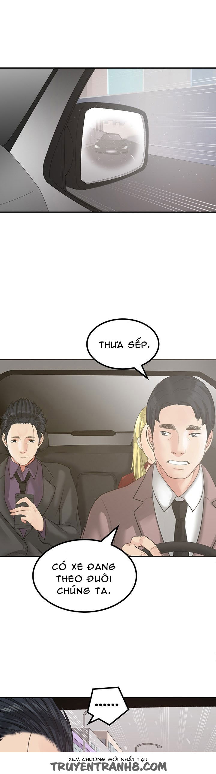 ban-gai-cua-ban-than-chap-28-2 integer