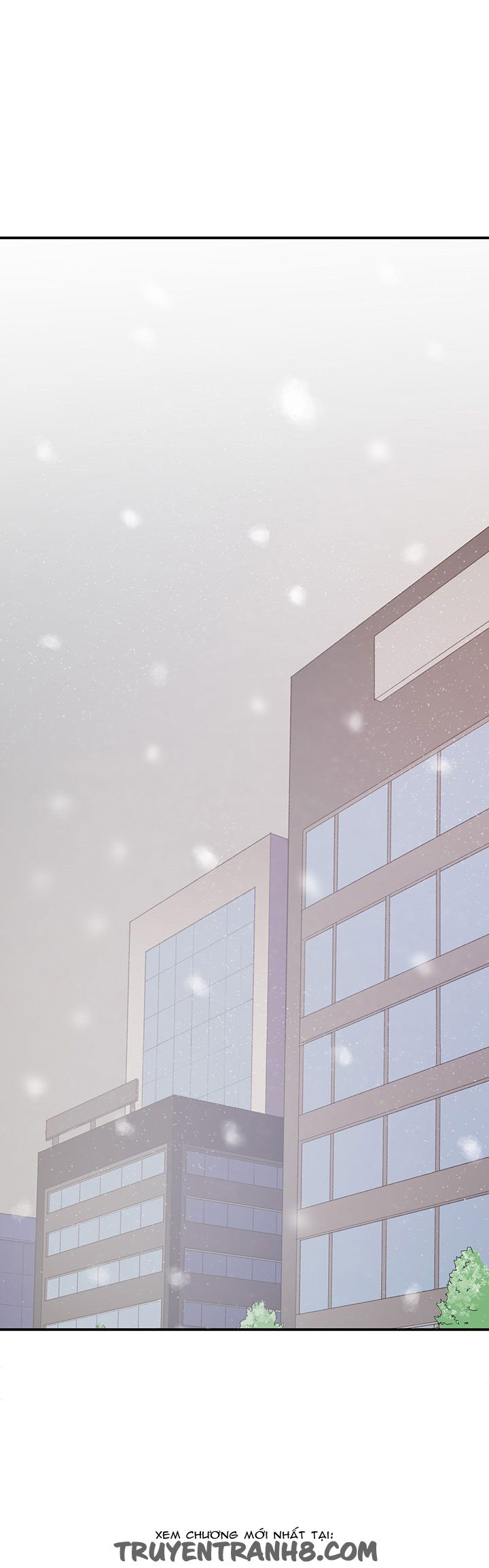 ban-gai-cua-ban-than-chap-28-20 integer