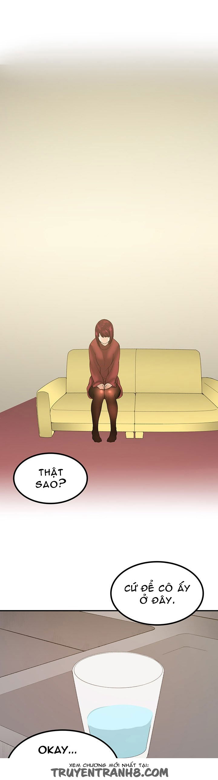 ban-gai-cua-ban-than-chap-28-21 integer