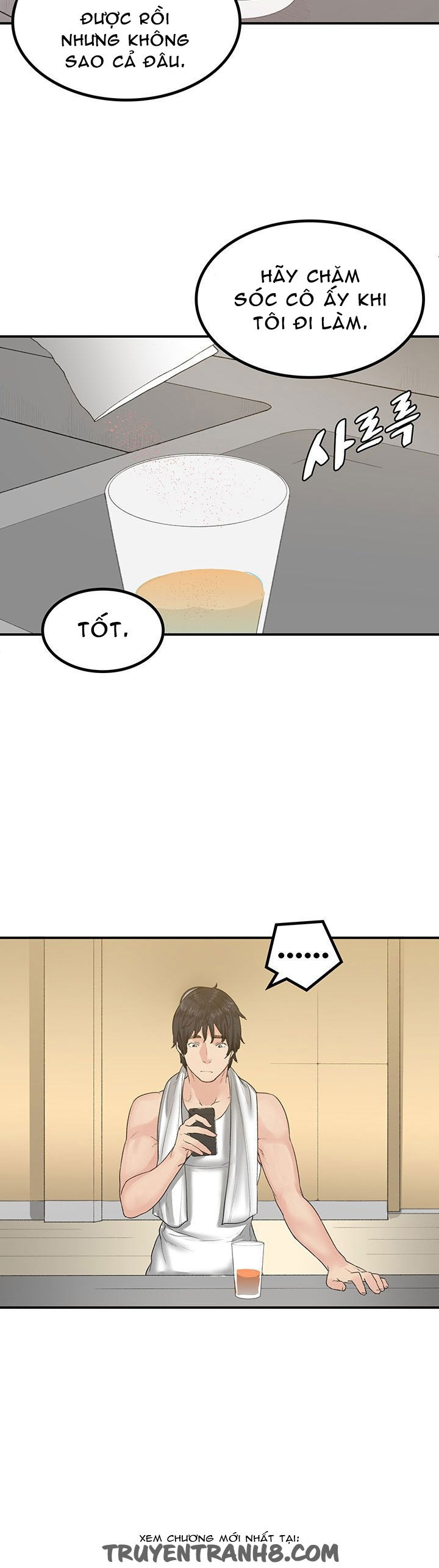 ban-gai-cua-ban-than-chap-28-22 integer