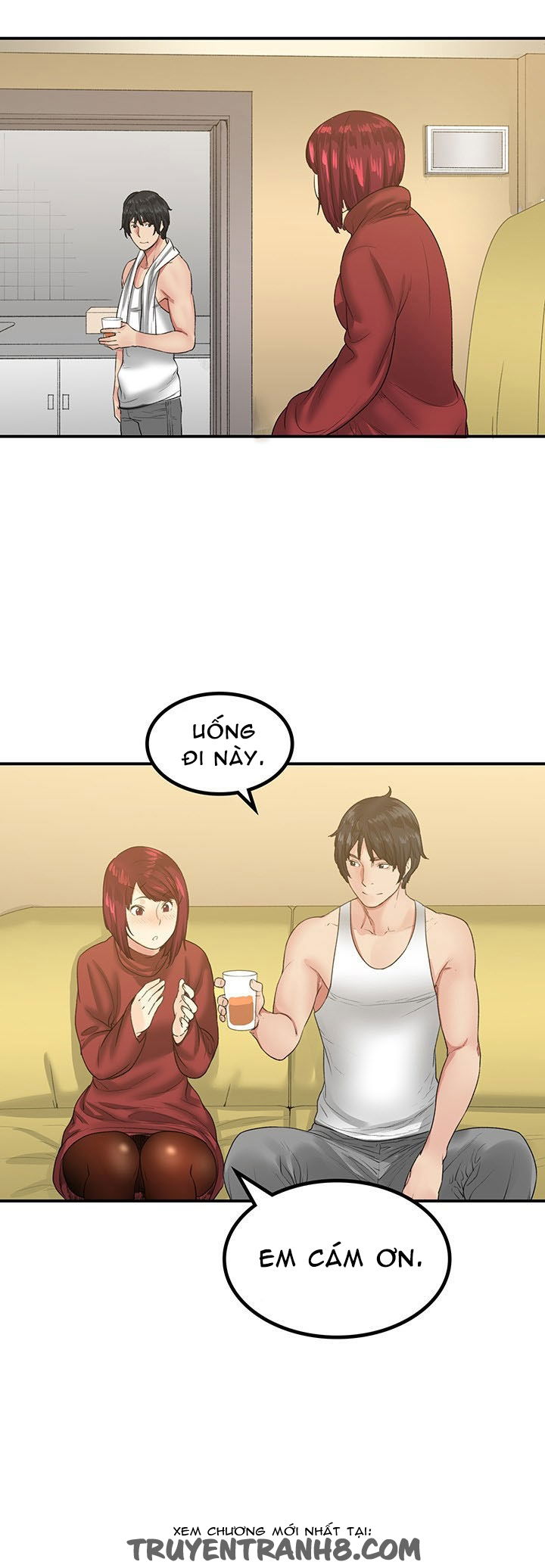ban-gai-cua-ban-than-chap-28-23 integer
