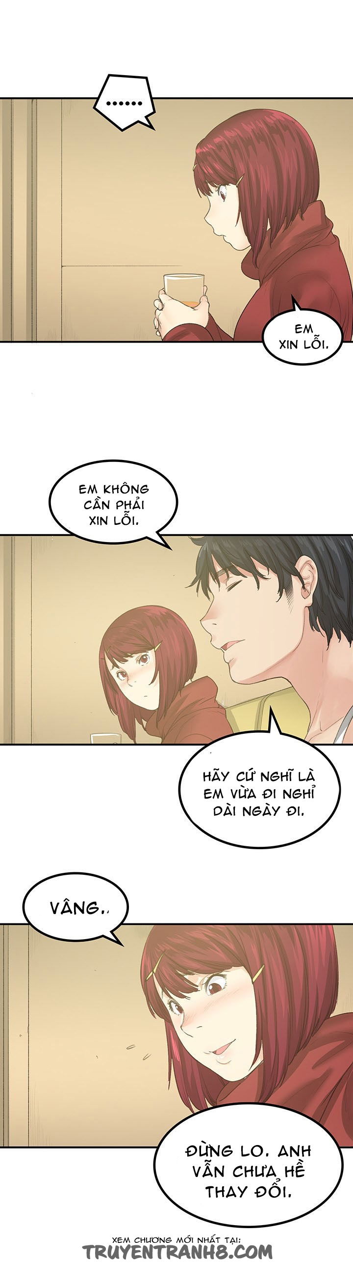 ban-gai-cua-ban-than-chap-28-24 integer