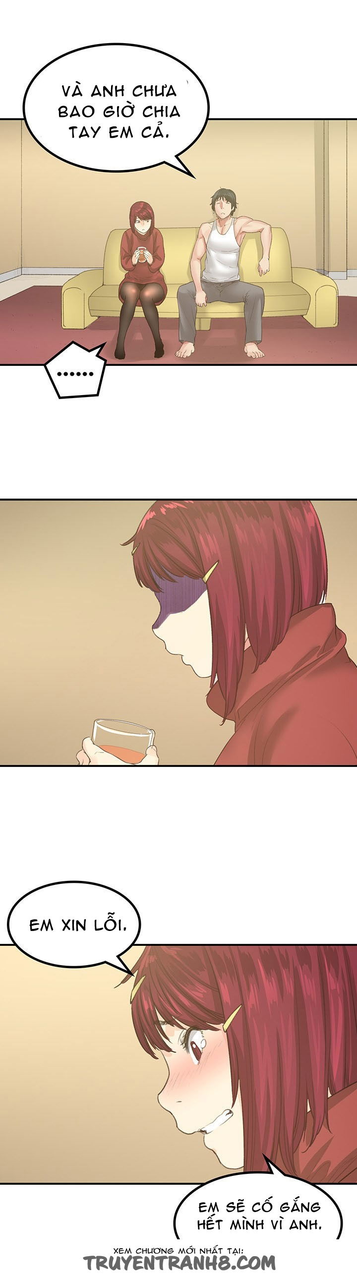 ban-gai-cua-ban-than-chap-28-25 integer