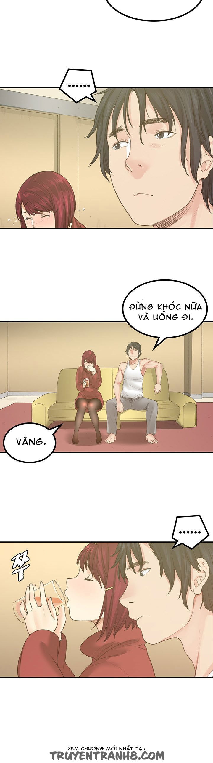 ban-gai-cua-ban-than-chap-28-26 integer