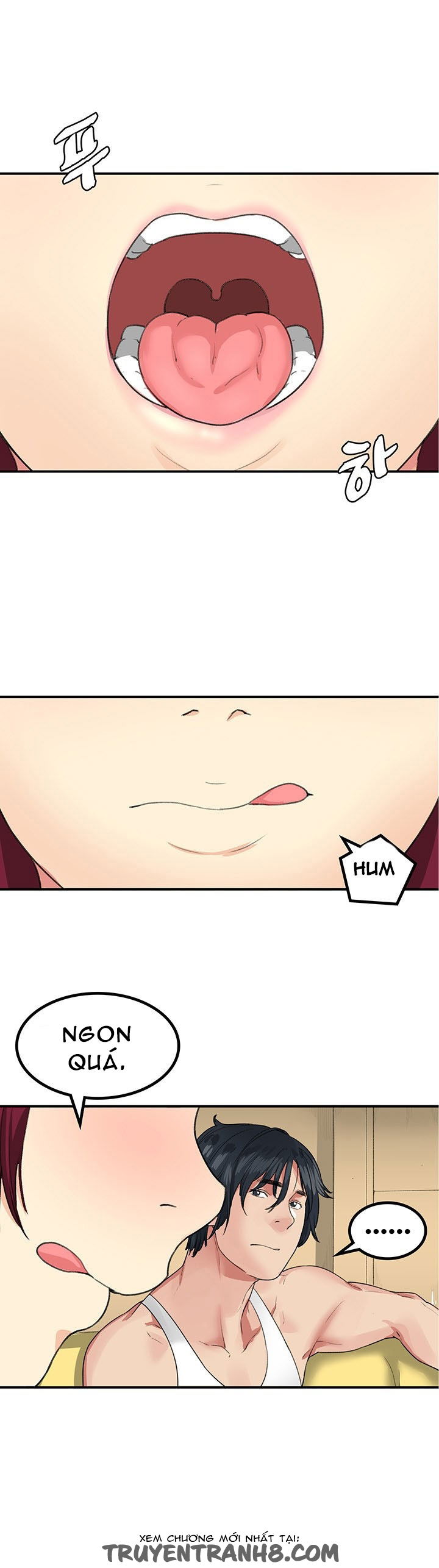 ban-gai-cua-ban-than-chap-28-27 integer