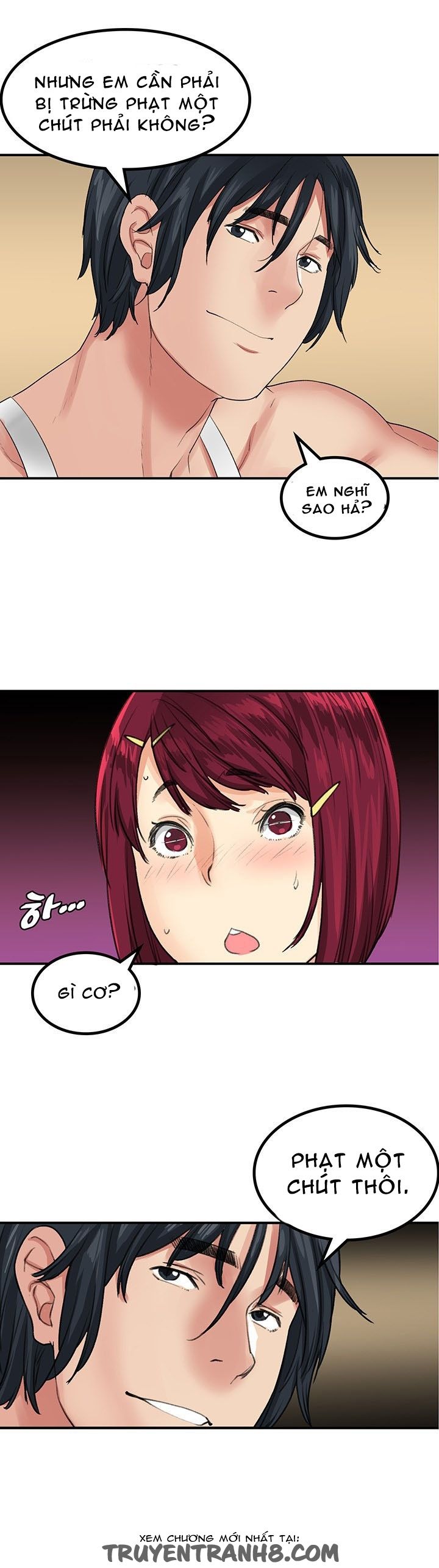 ban-gai-cua-ban-than-chap-28-28 integer
