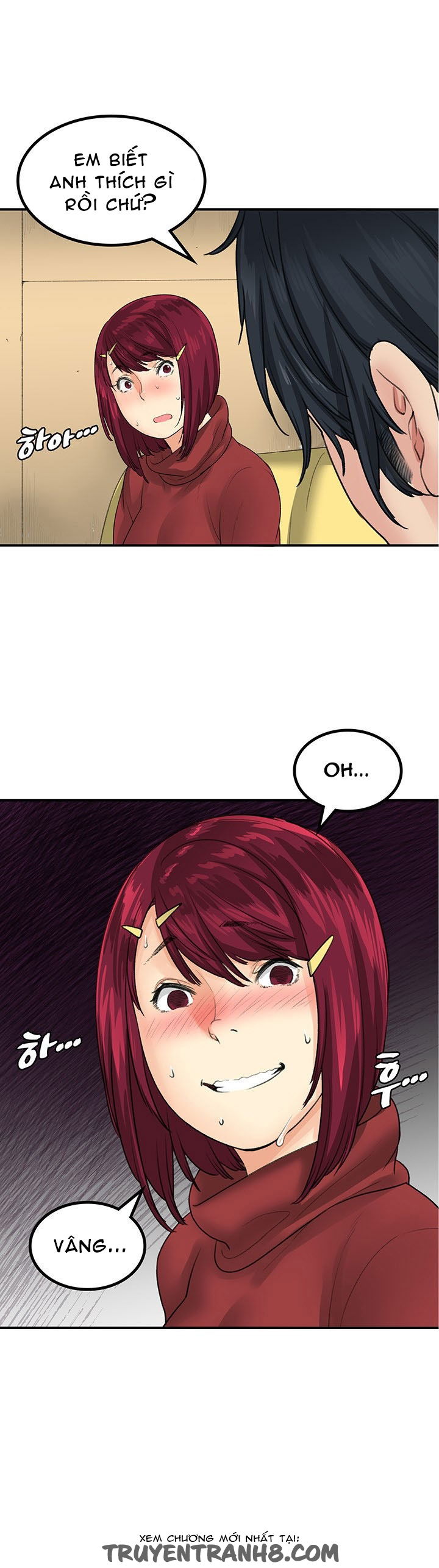 ban-gai-cua-ban-than-chap-28-29 integer