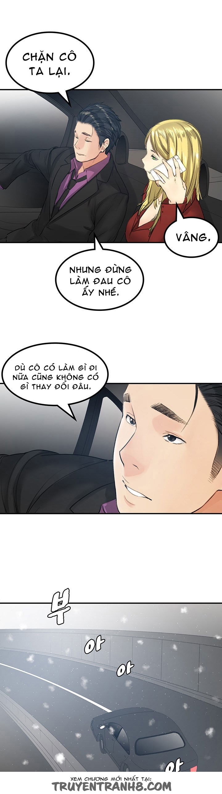 ban-gai-cua-ban-than-chap-28-4 integer