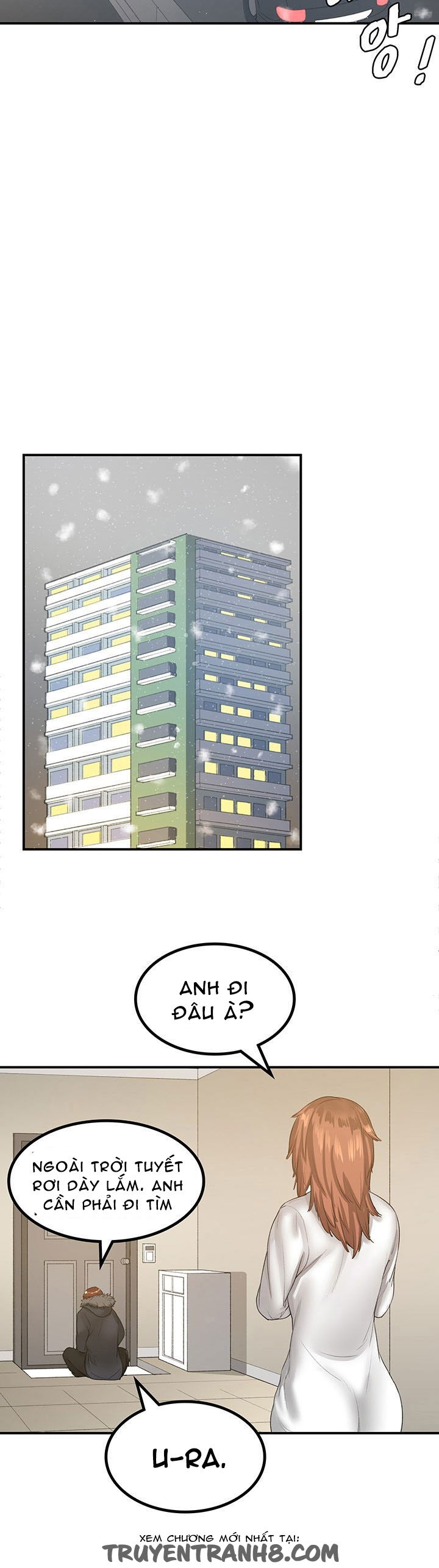 ban-gai-cua-ban-than-chap-28-5 integer