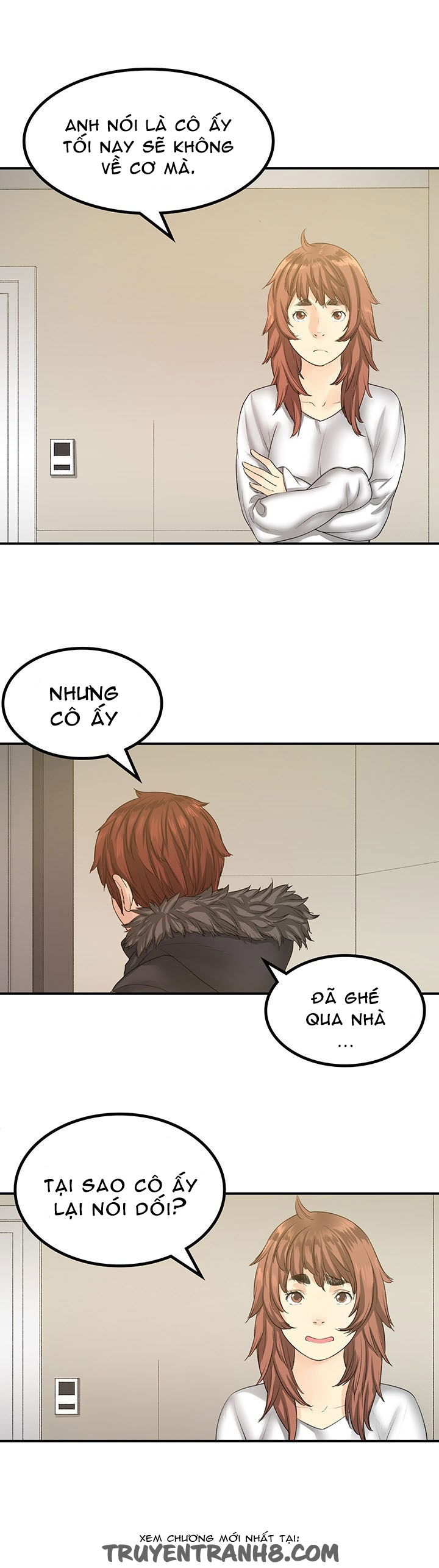 ban-gai-cua-ban-than-chap-28-6 integer