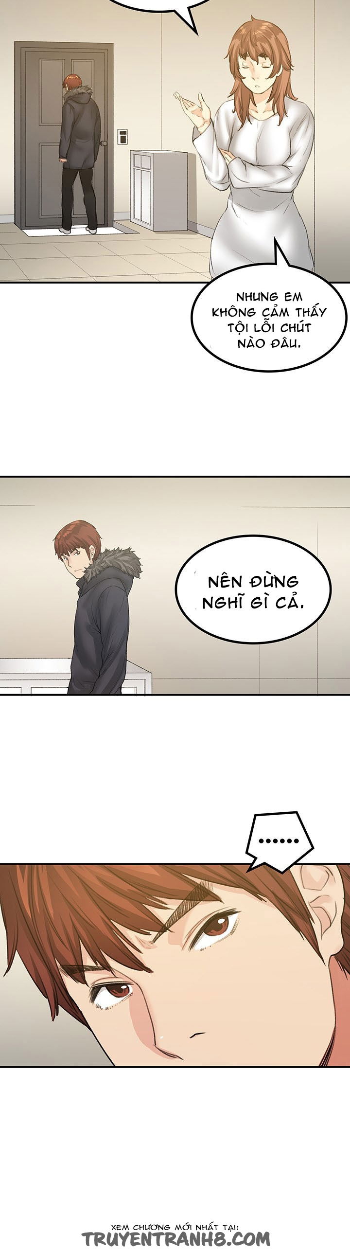 ban-gai-cua-ban-than-chap-28-8 integer