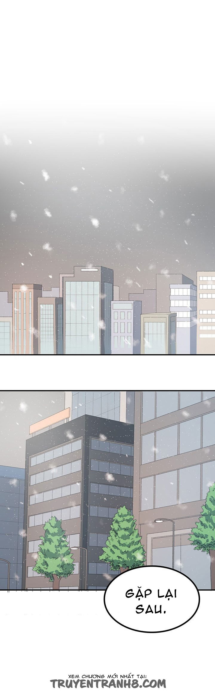 ban-gai-cua-ban-than-chap-28-9 integer