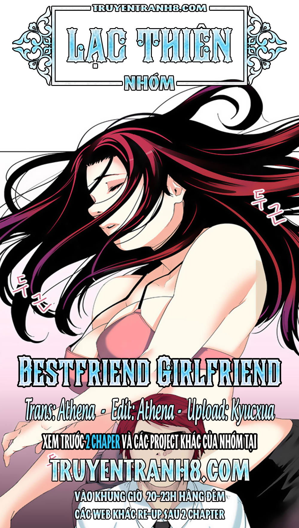 ban-gai-cua-ban-than-chap-3-0 integer