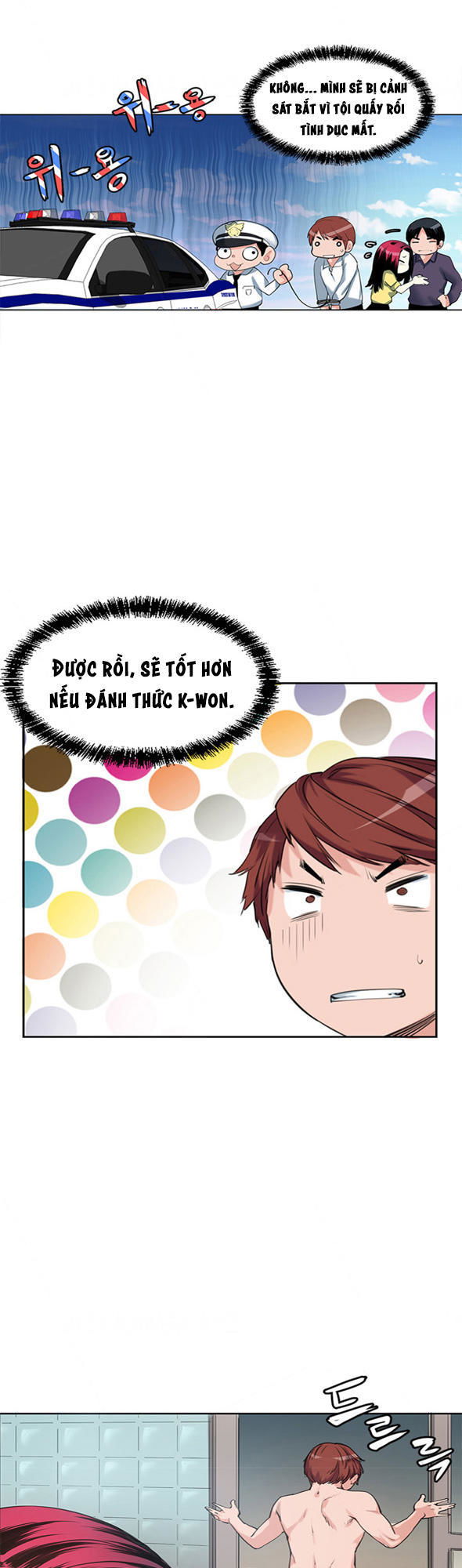 ban-gai-cua-ban-than-chap-3-10 integer