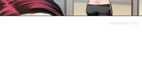 ban-gai-cua-ban-than-chap-3-11 integer